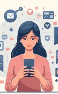 استخدام فوری ادمین دیوار