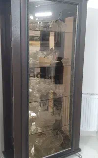 بوفه