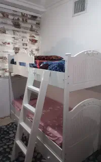 تختخواب دو نفره