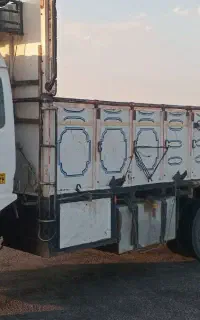 کاویان ۱۰۶ باری
