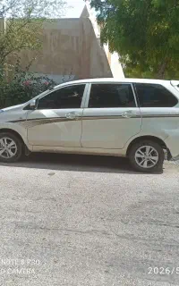 سرویس 7نفره