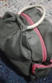 پیدا شده