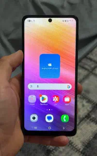 سامسونگ a73 5g