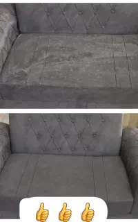 مبلشویی مجاز در کرج و حومه