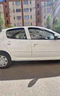 فروش خودرو