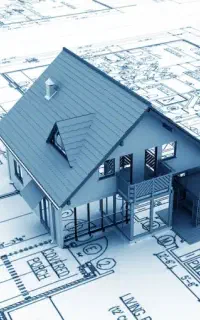 نیروی اوستا نماکار