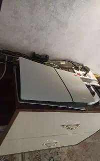 ps5 اسلیم دیجیتال