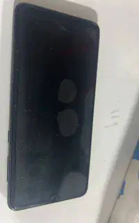 سامسونگa33خاموش