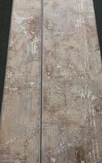 کناره فرش موکت عرض ۵۰ و ۳۰ سانت نو