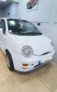 ام وی ام 110