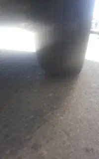 تایر ایران تایر پیکان