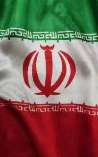 پرچم ایران