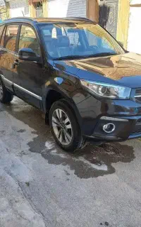 ام وی ام x33sنیومدل 96