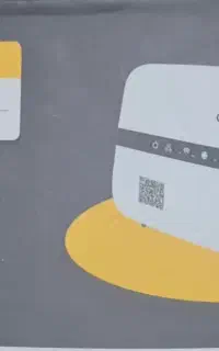 وایمکس i60