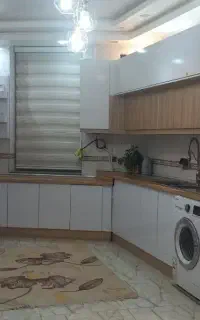 خانه رهن کامل۱۰۰ متری
