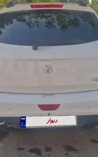 تیبا ۲ پلاس