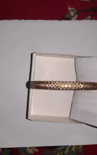 النگوی دست دوم در حدنو