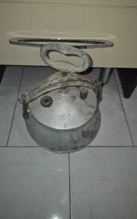 زودپزبرای فروش به مصرف کننده