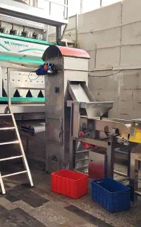 نیاز به همکاری در شرکت