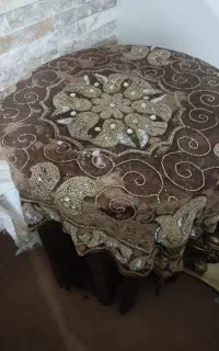 میزخاطره