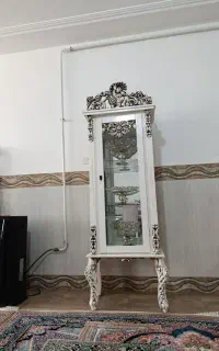 بوفه
