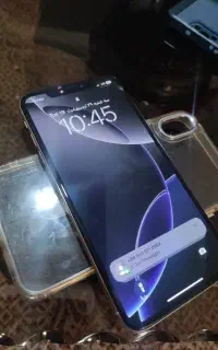 آیفون xs max