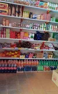 شاگرد شیفت شب