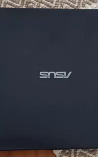 لپتاپ asus