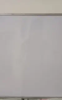 تخته وایت برد