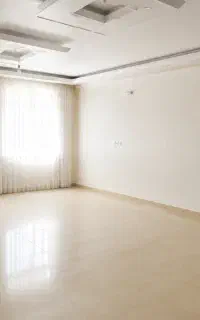 ۱۱۰ متری محک اندیشه / A2053