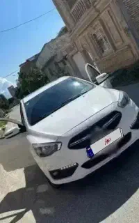 شاهین G