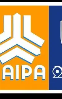 ثبت نام تضمینی سایپا