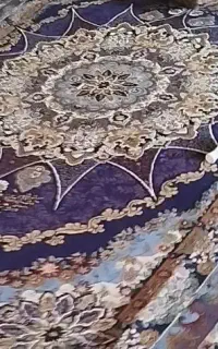 رو فرشی