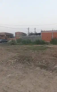 زمین تجاری در اتحاد ۱۹