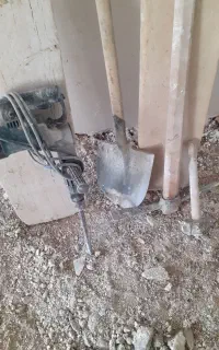 تخریب، نظافت، اثاث کشی منازل سراسر تهران، اسلامشهر