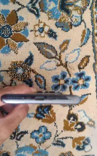 فروش فوری گوشی