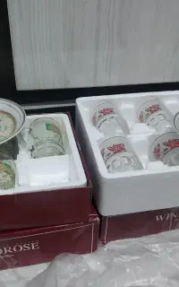 استکان عربی اصلی
