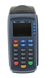 تعمیرات آنتن دستگاه کارتخوان در 4 ساعت