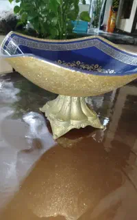 میوه خوری