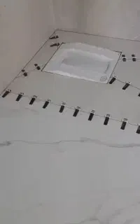 استخدام کاشی کار متری در بندر ترکمن