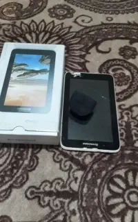 تبلت لنوا دوسیم کارت