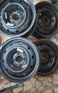 برای فروش