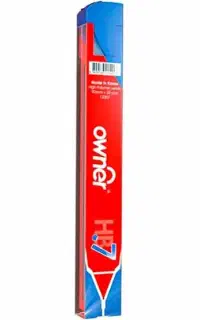 لوازم تحریر ارزان