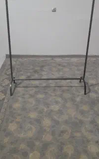 رگال