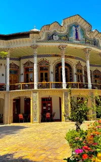 ادمین تولید محتوای اینستاگرام