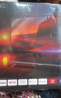 تلویزیون ۴۳مدیا استار