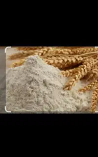 شاطر نان لواشی اتومات
