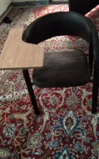 سندلی