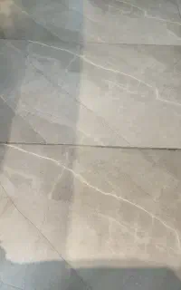 نیروی کار آقا