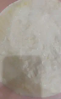 سرشیر درجه ۱